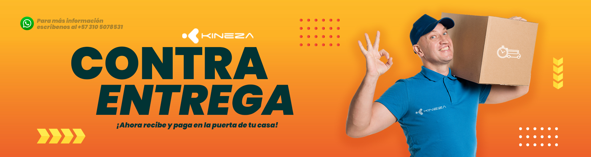 banner contra entrega filtro.jpg